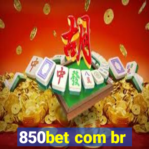 850bet com br